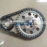 BRAND TIMING KIT For GM MOT 262, 305, 350 1985-1996. thumbnail-1