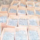 Hot Sale Umbrella Head Roofing Nails From Direct Factory thumbnail-5