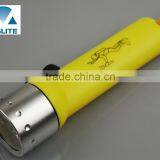 New Products 2016 Led Submarine Light for Express