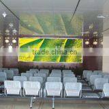 Electronic Board P16 Programmable Led Light Board