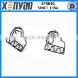 2015 Promotional Gifts OEM Design Fancy Shape Lovely Music Piano Shape Paper Clip thumbnail-2