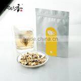 2015 China Hot Sell Dried Lemon Slice Tea thumbnail-6