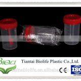 Disposal Urine Specimen Container,medical Specimen Container thumbnail-3