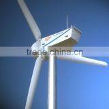 50kw Wind Generator Blades Made in China thumbnail-1