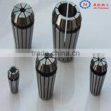 MillingTools Accessories_Er Collets Series, Collet thumbnail-4