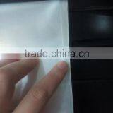 Plastic PET & PE Frozen Fish Bag For Frozen Spiny Dogfish Shark Fins thumbnail-5