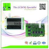 Graphic 320x240 Lcd Display Module 6 Inch thumbnail-4