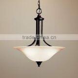 0512-0143 Lattiavalaisin Lokki Valaisin Led Valot