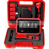 2015 Xtool New Arrival SERVICE REST DEVICE X-100 PAD X100+ AUTO Key Programming Tool OBD KEY Coding OIL RESET TOOL thumbnail-2