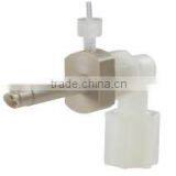 PerkinElmer GemCone High Dissolved Solids Nebulizers thumbnail-1