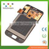 Wholesale Accept Paypal Replacement Lcd Display for Sam-sung Gal-axy s2 I9100 I777 Without Frame thumbnail-1