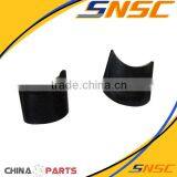 for Weichai Power Engine Parts 61500050025 Valve Cone "SNSC" High Quality Parts for Weichai Yuchai Shangchai Deutz Engine Part thumbnail-1