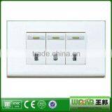 Air-Conditioning Switch Good Sale thumbnail-1