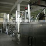 Full Automatic Wafer Production Line 27-75 Models