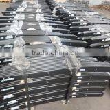 Leaf Spring Manufacture thumbnail-4