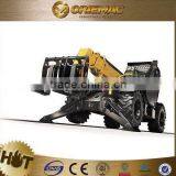 Xcmg Xt680-170 Telescopic Forklift and Spare Part for Sale thumbnail-4