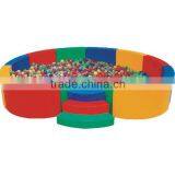 Best Quality Best-Selling Baby Soft Play Areas thumbnail-3
