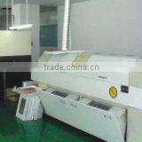 Ningbo Golden Classic Lighting Co., Ltd. company overview - view 3 thumbnail