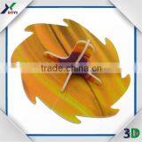 2016 Mini Puzzle/Plastic Spinning Top/Custom Jigsaw Puzzles thumbnail-5