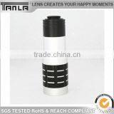 Tripod Unversal 8X Optical Zoom Lens for Mobile Phone thumbnail-1