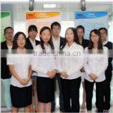 Huamaoji Construction Machinery Trading (Beijing) Co., Ltd. company overview - view 1 thumbnail