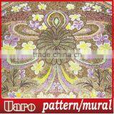 Customized Design Mosaic Tile Picture for Home Decoration thumbnail-1