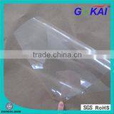 Well Aging Resistace 1mm Extruded Pvc Rigid Sheet thumbnail-2