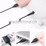 Wholesale Ultroviolet 24 w Best Sell Nail Gel uv Lamp for Dryer Professional for Nail Salon or Home Use thumbnail-5
