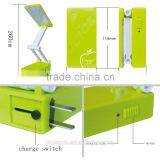 1w Led Desk Light 5730 Smd Led Table Lamp thumbnail-2