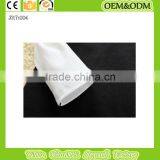 New 100%cotton T-shirt LOVE Imager t Shirt Winter Children's T-shirt White Long Sleeve Tee Kid Printed t Shirt thumbnail-1