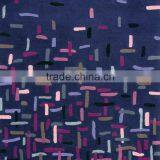 New Luxury Chinese Carpets for Decoration thumbnail-1