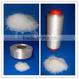 Low Temperature Dyeing / Easy Dyeing Polyester / Easy Dyeing Cationic Yarn thumbnail-1