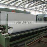 Geotextile/polyester Fabric thumbnail-1