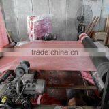 Factory: 300g/m2, Polyethylene Basement Waterproof Membranes, Felt Underlay thumbnail-5