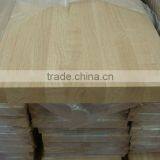 Stair Tread Wooden/stair Step thumbnail-1