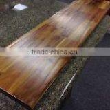 Top Quality Oak Wood Stair Treads thumbnail-1