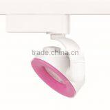 15w 3000k 100-240VAC TRACK LED Light thumbnail-1