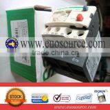 Original Smart Industrial Relay LRD14C thumbnail-1