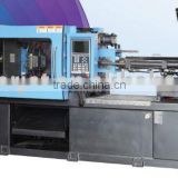 High Speed Injection Molding Machinery for Thin Wall Products