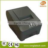 58mm Big Gear Durable Thermal Receipt POS Printer With Factory Price