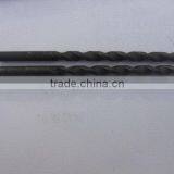 Customized Hot Sale Long Type Masonry Drill thumbnail-5