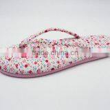 2016 Flip Flop Style Soft WInter Indoor Slippers for Ladies Quality Choice thumbnail-3