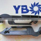 for HP3010/3015 Fuser Lever Holding