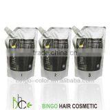 Multifuntion Strainghtener thumbnail-1