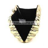 2015 Spring Best Seller Evening Bag Clutch Purse thumbnail-6