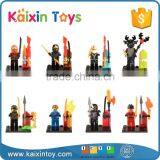 10251212 Hobby Shop Customs Plastic Miniature Figure thumbnail-1