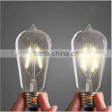 Super Bright St64 Edison Bulbs 40w Led Vintage Pendant Light thumbnail-3