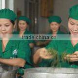 Henan Yihealth Tea Co., Ltd. company overview - view 3 thumbnail