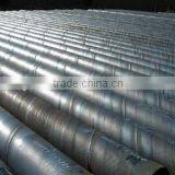 API 5L SAW Carbon Steel Pipe thumbnail-1