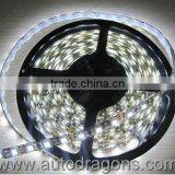 2013 New Arrival 5M-150Pcs-SMD5050 Glue LED Strip thumbnail-1